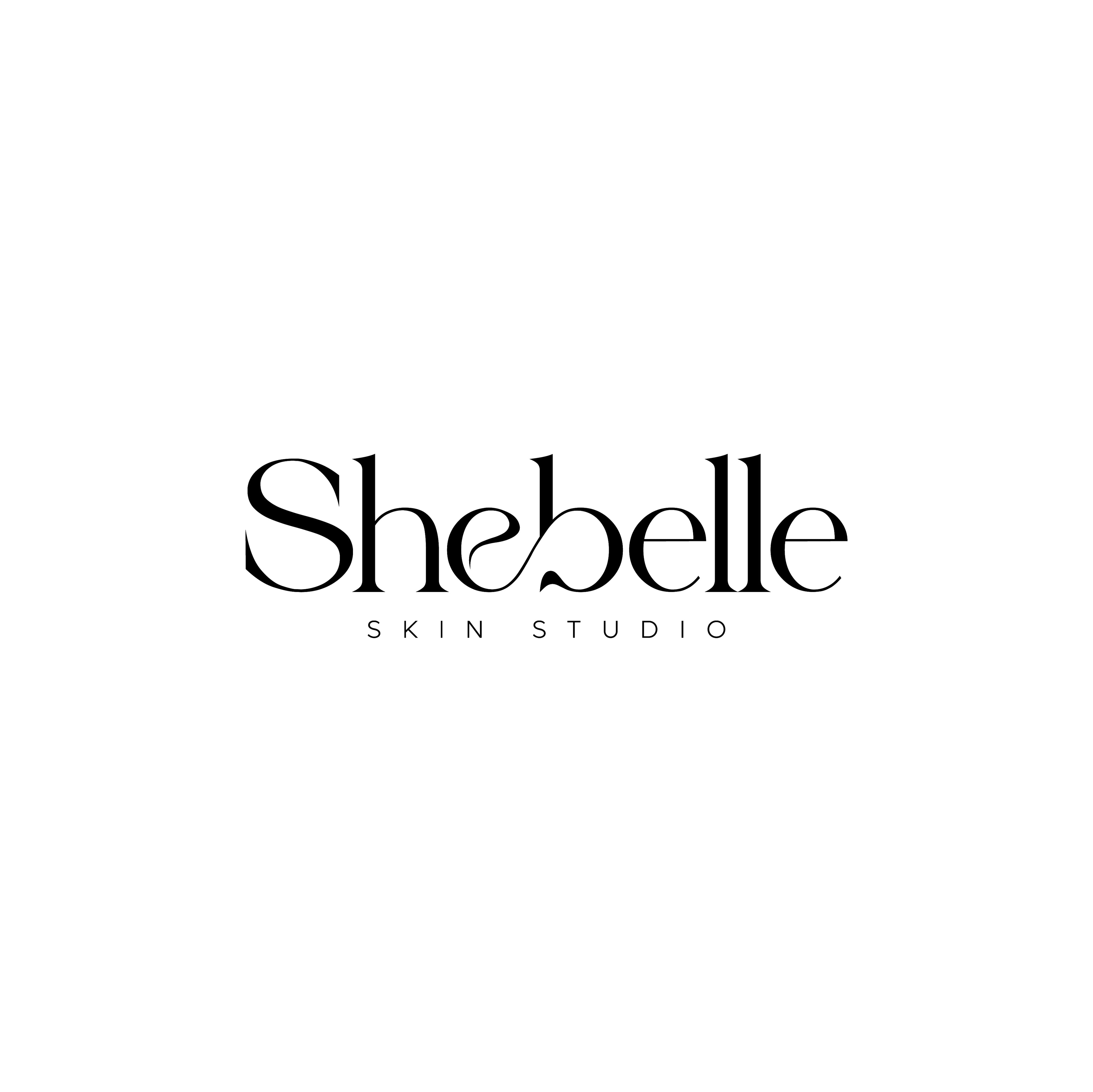 Shebelle Skin Studio
